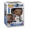 Funko POP! NBA: Grizzlies - Ja Morant (Home)