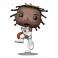 Funko POP! NBA: Grizzlies - Ja Morant (Home)