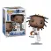 Funko POP! NBA: Grizzlies - Ja Morant (Home)