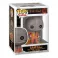 Funko POP! Movies: Trick R Treat - Sam w/Pumpkin