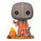 Funko POP! Movies: Trick R Treat - Sam w/Pumpkin