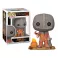 Funko POP! Movies: Trick R Treat - Sam w/Pumpkin