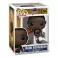 Funko POP! NBA: Warriors - Jason Richardson