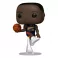 Funko POP! NBA: Warriors - Jason Richardson