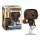 Funko POP! NBA: Warriors - Jason Richardson