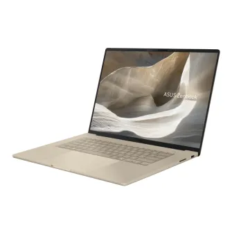 Laptopovi - ZenBook A16 UX3607OA-SQ013W (16 inča 3K LED, Snapdragon X2 Elite Extreme X2E94100 , 48GB, SSD 1TB, Win11 home) laptop 