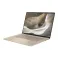 ZenBook A16 UX3607OA-SQ013W (16 inča 3K LED, Snapdragon X2 Elite Extreme X2E94100 , 48GB, SSD 1TB, Win11 home) laptop 