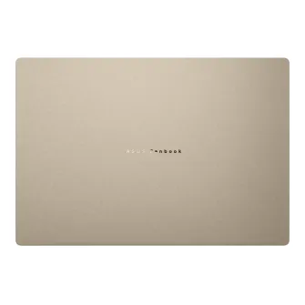 Laptopovi - ZenBook A16 UX3607OA-SQ013W (16 inča 3K LED, Snapdragon X2 Elite Extreme X2E94100 , 48GB, SSD 1TB, Win11 home) laptop 