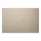 ZenBook A16 UX3607OA-SQ013W (16 inča 3K LED, Snapdragon X2 Elite Extreme X2E94100 , 48GB, SSD 1TB, Win11 home) laptop 