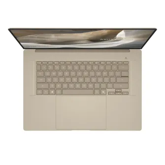 Laptopovi - ZenBook A16 UX3607OA-SQ013W (16 inča 3K LED, Snapdragon X2 Elite Extreme X2E94100 , 48GB, SSD 1TB, Win11 home) laptop 