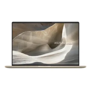 ZenBook A16 UX3607OA-SQ013W (16 inča 3K LED, Snapdragon X2 Elite Extreme X2E94100 , 48GB, SSD 1TB, Win11 home) laptop 