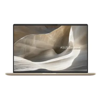 Laptopovi - ZenBook A16 UX3607OA-SQ013W (16 inča 3K LED, Snapdragon X2 Elite Extreme X2E94100 , 48GB, SSD 1TB, Win11 home) laptop 