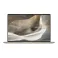 ZenBook A16 UX3607OA-SQ013W (16 inča 3K LED, Snapdragon X2 Elite Extreme X2E94100 , 48GB, SSD 1TB, Win11 home) laptop 