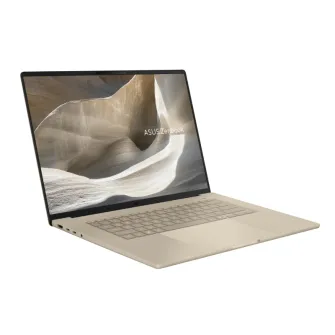 Laptopovi - ZenBook A16 UX3607OA-SQ013W (16 inča 3K LED, Snapdragon X2 Elite Extreme X2E94100 , 48GB, SSD 1TB, Win11 home) laptop 