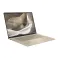 ZenBook A16 UX3607OA-SQ013W (16 inča 3K LED, Snapdragon X2 Elite Extreme X2E94100 , 48GB, SSD 1TB, Win11 home) laptop 