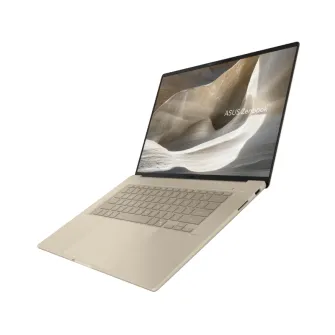 Laptopovi - ZenBook A16 UX3607OA-SQ013W (16 inča 3K LED, Snapdragon X2 Elite Extreme X2E94100 , 48GB, SSD 1TB, Win11 home) laptop 