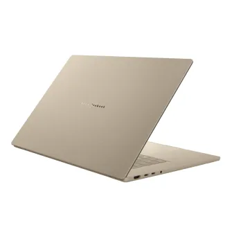 Laptopovi - ZenBook A16 UX3607OA-SQ013W (16 inča 3K LED, Snapdragon X2 Elite Extreme X2E94100 , 48GB, SSD 1TB, Win11 home) laptop 