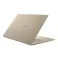ZenBook A16 UX3607OA-SQ013W (16 inča 3K LED, Snapdragon X2 Elite Extreme X2E94100 , 48GB, SSD 1TB, Win11 home) laptop 
