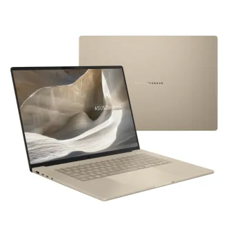 Laptopovi - ZenBook A16 UX3607OA-SQ013W (16 inča 3K LED, Snapdragon X2 Elite Extreme X2E94100 , 48GB, SSD 1TB, Win11 home) laptop 