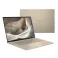 ZenBook A16 UX3607OA-SQ013W (16 inča 3K LED, Snapdragon X2 Elite Extreme X2E94100 , 48GB, SSD 1TB, Win11 home) laptop 