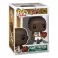 Funko POP! NBA: Sonics - Gary Payton