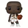 Funko POP! NBA: Sonics - Gary Payton