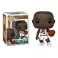 Funko POP! NBA: Sonics - Gary Payton