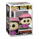 Funko POP! TV: South Park S6 - Wendy Testaburger