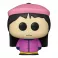Funko POP! TV: South Park S6 - Wendy Testaburger