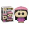 Funko POP! TV: South Park S6 - Wendy Testaburger