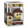 Funko POP! TV: South Park S6 - Jimmy Valmer