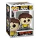 Funko POP! TV: South Park S6 - Jimmy Valmer