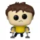 Funko POP! TV: South Park S6 - Jimmy Valmer
