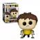Funko POP! TV: South Park S6 - Jimmy Valmer