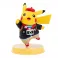 Pokemon - Pikachu Figures Blind Box