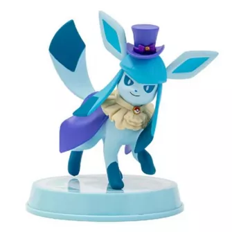 Blind Box figure - Pokemon - Glaceon Figure