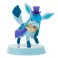 Pokemon - Glaceon Figure