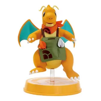 Blind Box figure - Pokemon - Dragonite Figure