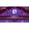 Switch This is Fine: Maximum Cope