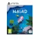 PS5 Naiad: Flow Edition