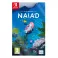 Switch Naiad: Flow Edition