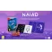 Switch Naiad: Flow Edition