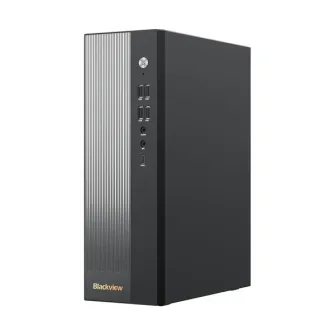 Mini PC - Mini PC Blackview NEX 60 Core 5-210H/16GB/NVMe 512GB/Win11 Pro