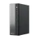 Mini PC Blackview NEX 60 Core 5-210H/16GB/NVMe 512GB/Win11 Pro
