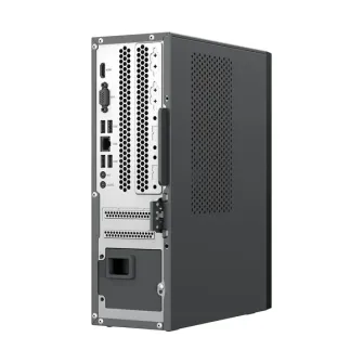 Mini PC - Mini PC Blackview NEX 60 Core 5-210H/16GB/NVMe 512GB/Win11 Pro