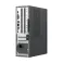 Mini PC Blackview NEX 60 Core 5-210H/16GB/NVMe 512GB/Win11 Pro