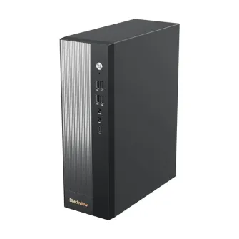 Mini PC - Mini PC Blackview NEX 60 Core 5-210H/16GB/NVMe 512GB/Win11 Pro