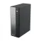 Mini PC Blackview NEX 60 Core 5-210H/16GB/NVMe 512GB/Win11 Pro