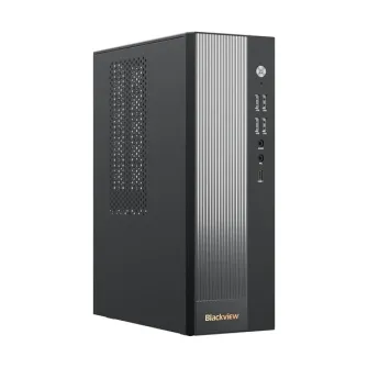 Mini PC - Mini PC Blackview NEX 60 Core 5-210H/16GB/NVMe 512GB/Win11 Pro