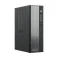 Mini PC Blackview NEX 60 Core 5-210H/16GB/NVMe 512GB/Win11 Pro